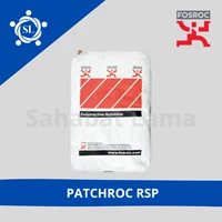 Patchroc RSP Fosroc 30 kg