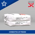 Conbextra GP Premix Fosroc 30 kg 1