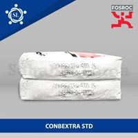 Conbextra STD Fosroc 25 kg