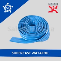 Supercast Watafoil 150 Fosroc 20 Meter