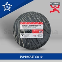 Supercast SW10 Fosroc 5 mm x 20 mm x 15 m
