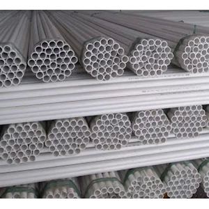 Pipa HI Conduit Pralon 25 M x 2.88 M