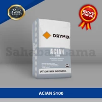 Acian S100 Drymix 30 KG