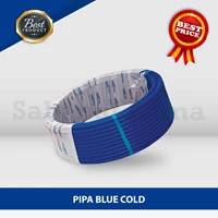 Pipa Pex Cold Water Westpex PN 12.5 UK 16MM @50M