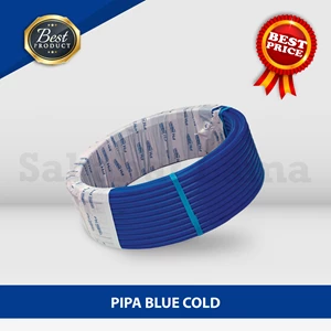 Pipa Pex Cold Water Westpex PN 12.5 UK 20MM @50M