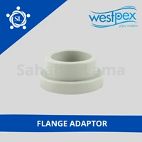 Fitting PPR Flange Adaptor Westpex 50MM (FA50)