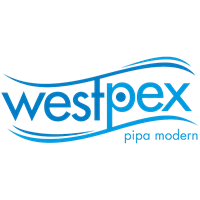 Fitting PPR Straight Thread Female Westpex 32x1 (S32-1F)