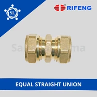 Equal Straight Union Rifeng S1216 x 1216