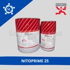 NITOPRIME 25 FOSROC 5 KG 1