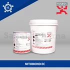 NITOBOND EC FOSROC 25 KG 1