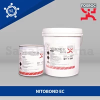 NITOBOND EC FOSROC 25 KG